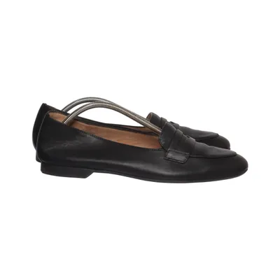 Loafers (3550) from Paul Green Leather