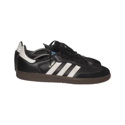 Sneakers (Samba) from Adidas