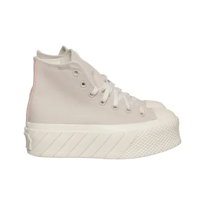 Canvas shoes (Run Star Hike) from Converse