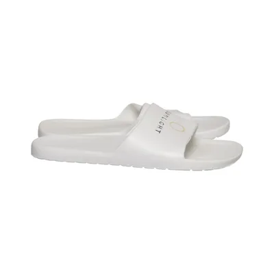 Slip-ins (Wit) van Extend Collection