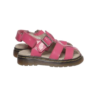 Sandals (Mosy) from Dr. Martens