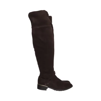 Boots (Brown) from Super Me