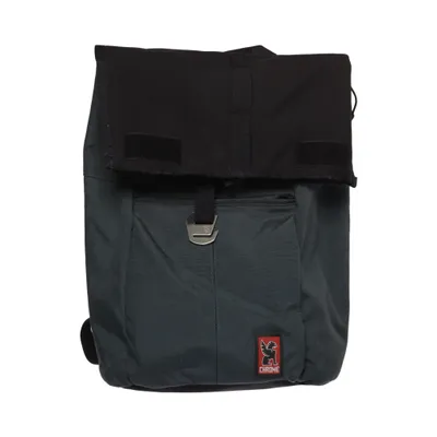Backpack (Yalta 2.0) from Chrome