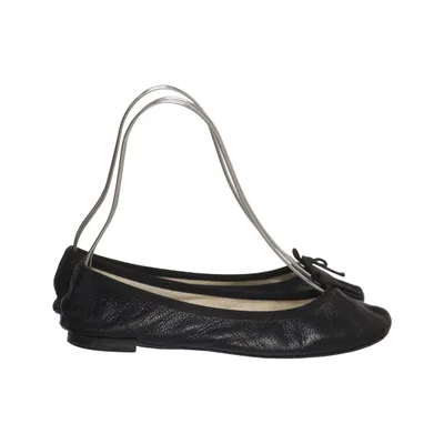 Ballerinasko (Cendrillon) fra Repetto Læder
