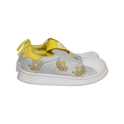 Baskets (Superstar 360) de Adidas Originals