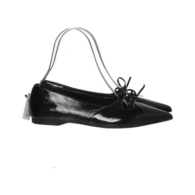 Ballerina's (Hermine) van Vagabond