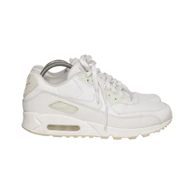 Träningsskor (Vit) från Nike