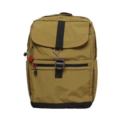 Rucksack (Grün, Schwarz) von Hedgren