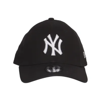 Casquette de baseball (9Forty Youth) de New Era Coton