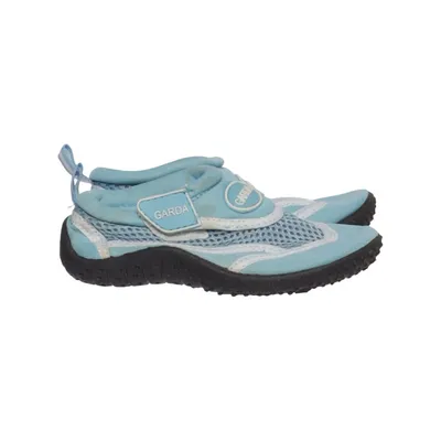Waterschoenen (Blauw, Wit) van Garda
