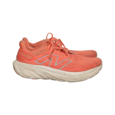 Löparskor (Fresh Foam 1080) från New Balance
