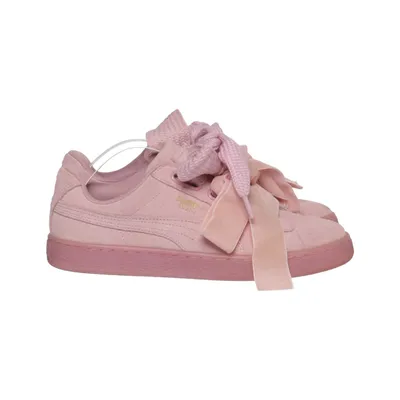 Sneakers (Roze) van Puma
