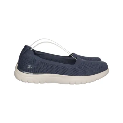 Instappers (On-The-Go) van Skechers