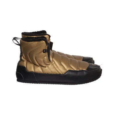 Enkellaarzen (FULL TILT BOOTS) van Full Tilt