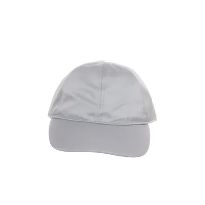 Pet (Grijs) van WERA Stockholm Polyester