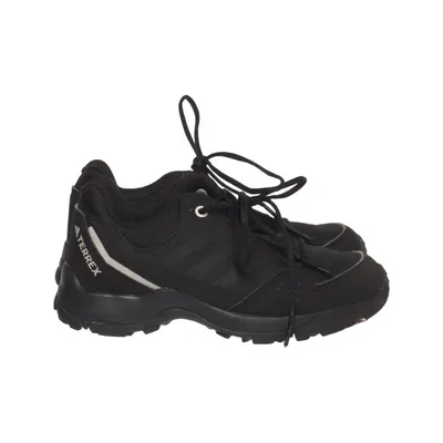 Hiking shoes (Black) from Adidas