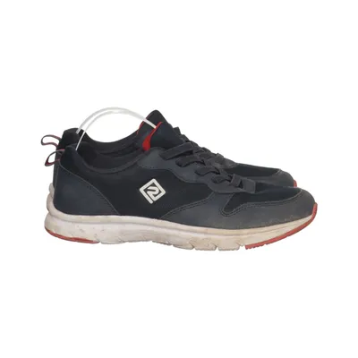 Baskets (Bleu, Blanc, Rouge) de Kappa