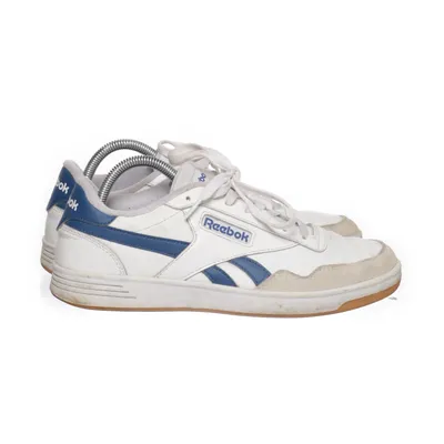Sneakers (Vit, Blå, Grå) från Reebok