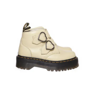Boots (DEVON HEART) från Dr. Martens