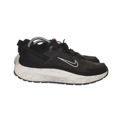 Träningsskor (Svart) från Nike