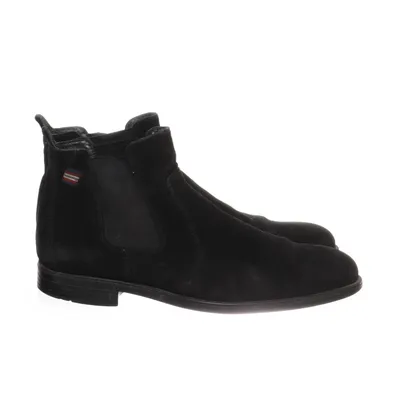 Chelsea boots (Svart) från Lloyd