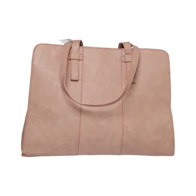 Sac à main (Rose) de Misako