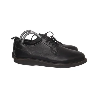 Derby schoenen (Zwart) van Shoe the Bear
