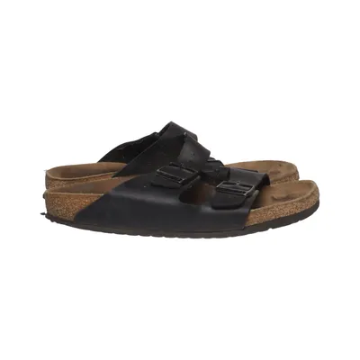 Slip-ins (Svart) från Birkenstock