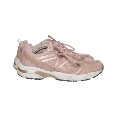 Trainingsschoenen (Roze) van Scholl