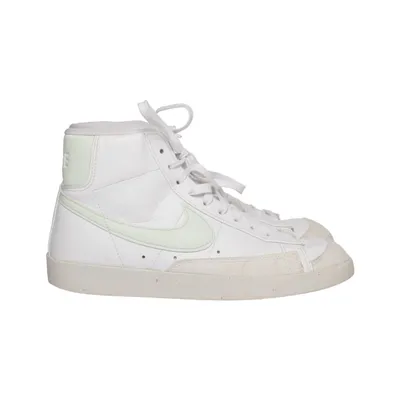 Sneaker (Blazer Mid '77) von Nike