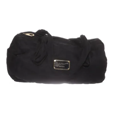 Handbag (Black) from Marc by Marc Jacobs