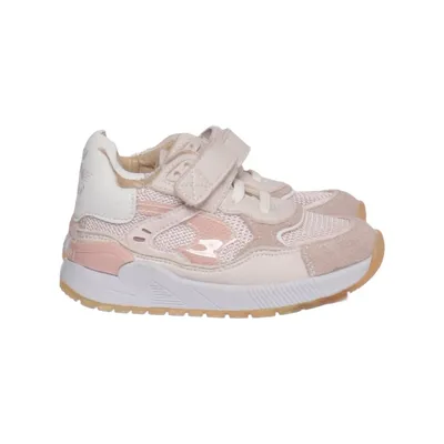 Träningsskor (Rosa) från Shoesme Skinn