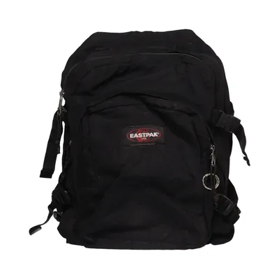 Sac à dos (Noir) de Eastpak