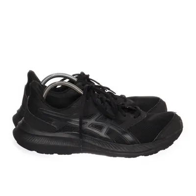 Chaussures de course (Noir) de Asics