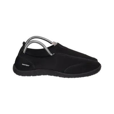 Waterschoenen (Zwart) van Watery