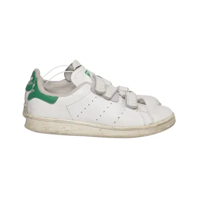 Sneaker (Stan Smith) von Stan Smith x Adidas