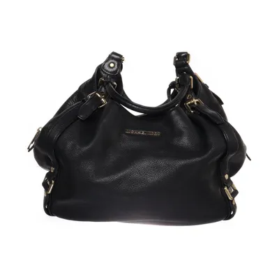 Handbag (Bedford) from Michael Kors Leather