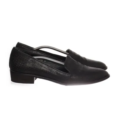 Loafers (Svart) från Billi Bi