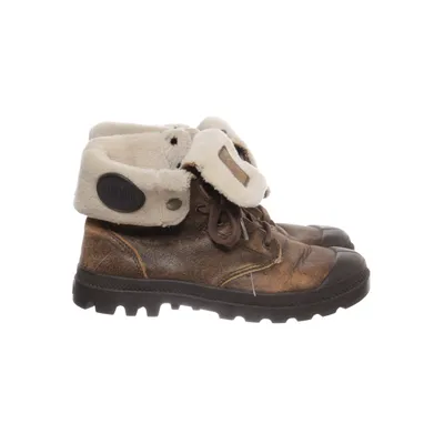 Boots (Brun) från Palladium