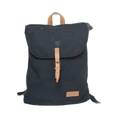 Backpack (Blue) from Eastpak
