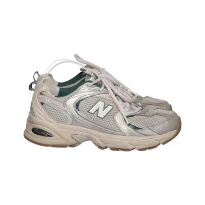 Löparskor (MR530AFG) från New Balance