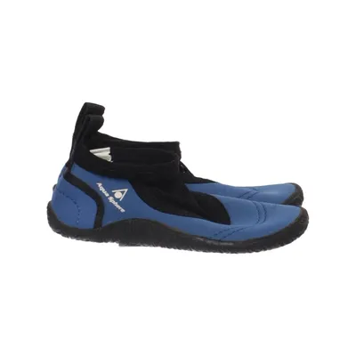 Bathing shoes (Blue, Black) from Aqua Sphere