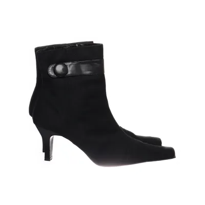 Stövletter (Gyllene Gripen) från Gyllene Gripen