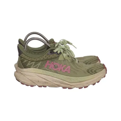 Laufschuhe (W Challenger Atr 7) von Hoka One One