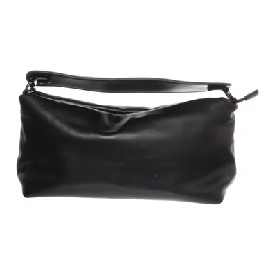 Handväska (Svart) från Hvisk Polyuretan, Återvunnen polyester