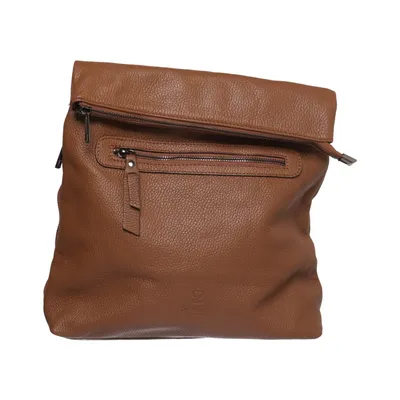 Backpack (Brown) from Santini