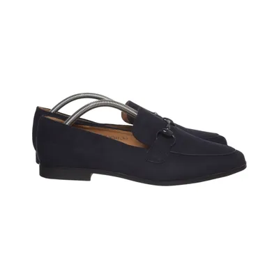Loafers (Blue) from So All