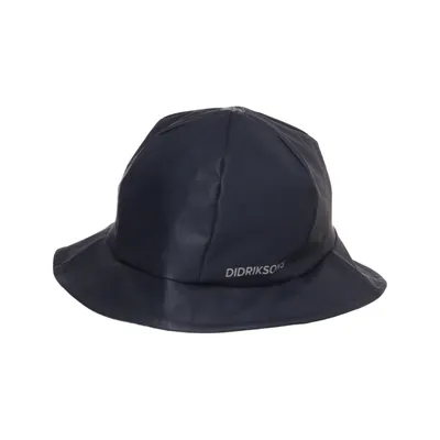 Sydväst (Blå) från Galon Polyester, Polyuretan