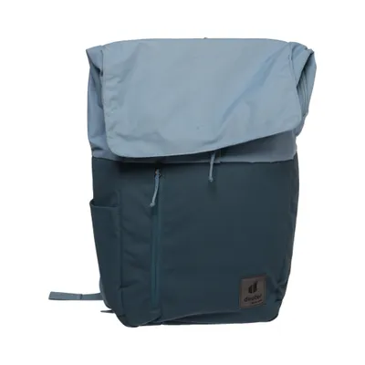 Backpack (Blue) from Deuter