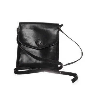 Sac à bandoulière (Noir) de The Trend